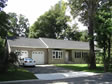 Traditional 3 bedroom ranch modular home in Ocean Twp., NJ by RBA